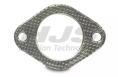 Прокладка, труба выхлопного газа HJS купить